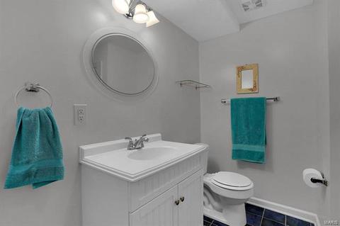 510 Connie Ln, Manchester, MO 63021 photo 25