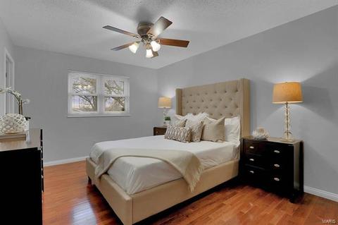 510 Connie Ln, Manchester, MO 63021 photo 14