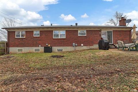 510 Connie Ln, Manchester, MO 63021 photo 28