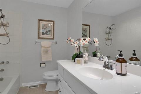 510 Connie Ln, Manchester, MO 63021 photo 19