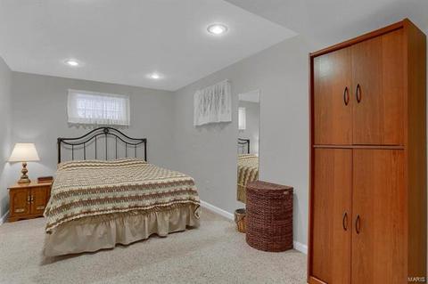 510 Connie Ln, Manchester, MO 63021 photo 24