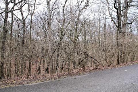 264 Deer Run Ln, Eureka, MO 63025 photo 3
