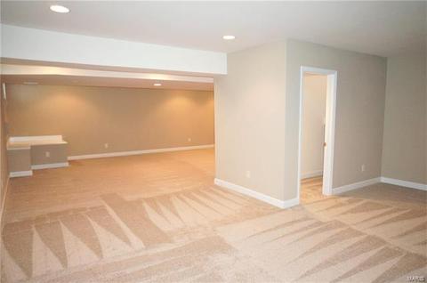 536 Eaglesridge Dr, Wildwood, MO 63021 photo 57