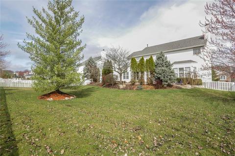 536 Eaglesridge Dr, Wildwood, MO 63021 photo 63