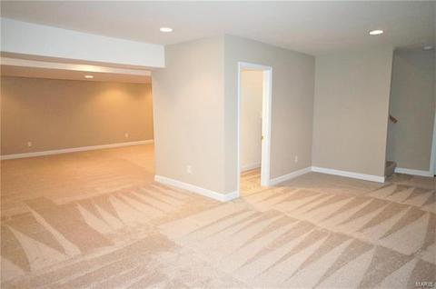 536 Eaglesridge Dr, Wildwood, MO 63021 photo 36