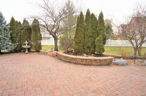 536 Eaglesridge Dr, Wildwood, MO 63021 photo 41