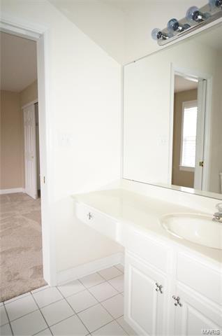 536 Eaglesridge Dr, Wildwood, MO 63021 photo 32