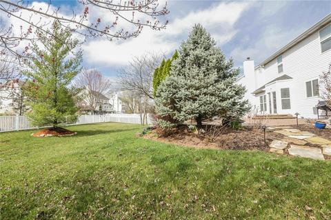 536 Eaglesridge Dr, Wildwood, MO 63021 photo 62