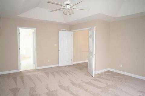 536 Eaglesridge Dr, Wildwood, MO 63021 photo 23