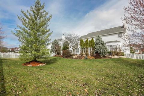 536 Eaglesridge Dr, Wildwood, MO 63021 photo 64