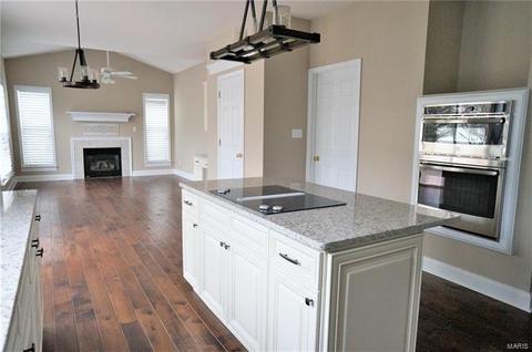 536 Eaglesridge Dr, Wildwood, MO 63021 photo 19