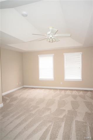 536 Eaglesridge Dr, Wildwood, MO 63021 photo 24