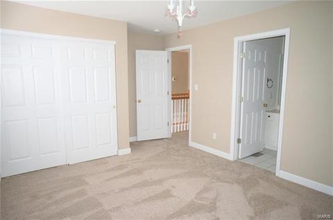 536 Eaglesridge Dr, Wildwood, MO 63021 photo 30