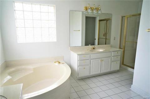 536 Eaglesridge Dr, Wildwood, MO 63021 photo 25