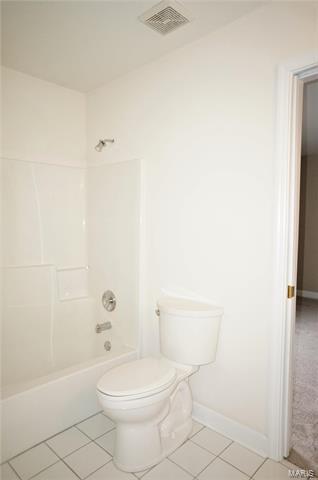 536 Eaglesridge Dr, Wildwood, MO 63021 photo 33
