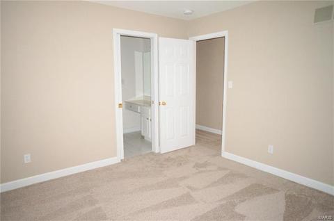 536 Eaglesridge Dr, Wildwood, MO 63021 photo 28