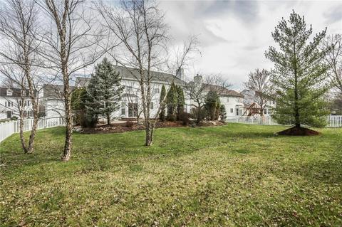 536 Eaglesridge Dr, Wildwood, MO 63021 photo 65