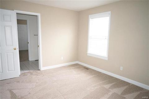 536 Eaglesridge Dr, Wildwood, MO 63021 photo 34