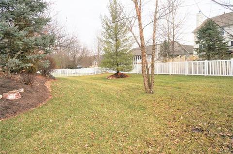 536 Eaglesridge Dr, Wildwood, MO 63021 photo 7