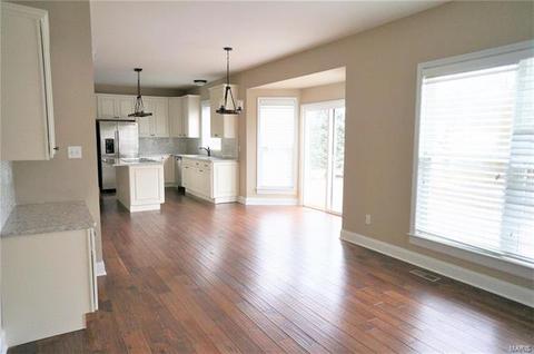 536 Eaglesridge Dr, Wildwood, MO 63021 photo 49