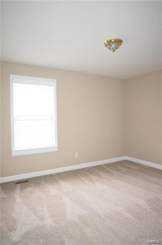 536 Eaglesridge Dr, Wildwood, MO 63021 photo 55