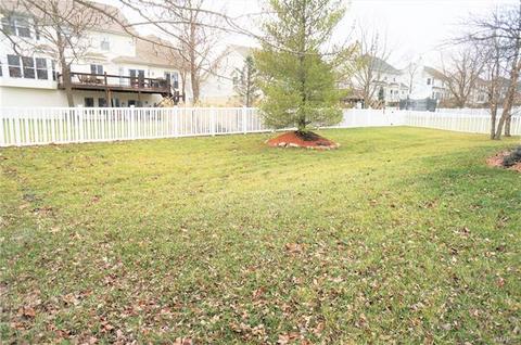 536 Eaglesridge Dr, Wildwood, MO 63021 photo 5