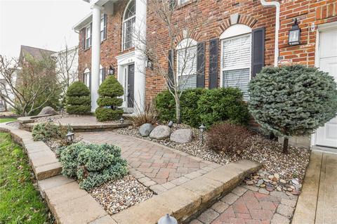 536 Eaglesridge Dr, Wildwood, MO 63021 photo 2