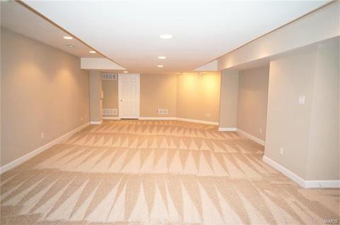 536 Eaglesridge Dr, Wildwood, MO 63021 photo 58