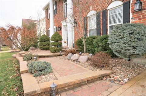536 Eaglesridge Dr, Wildwood, MO 63021 photo 3