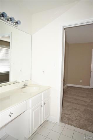 536 Eaglesridge Dr, Wildwood, MO 63021 photo 31