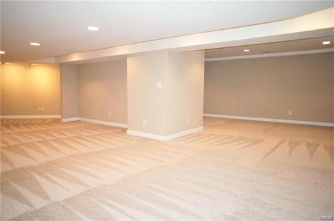 536 Eaglesridge Dr, Wildwood, MO 63021 photo 56