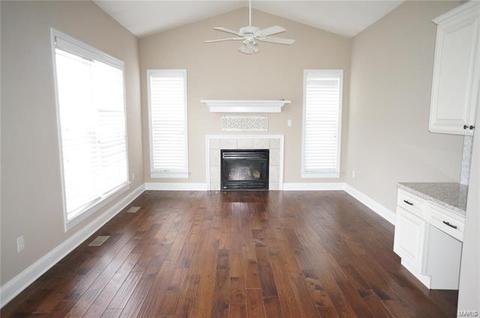 536 Eaglesridge Dr, Wildwood, MO 63021 photo 20