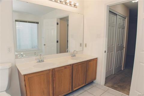 1404 Buckhurst Ct, Ballwin, MO 63021 photo 27