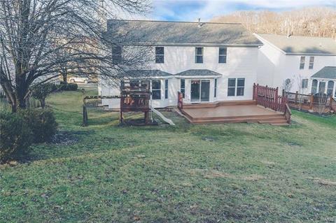 1404 Buckhurst Ct, Ballwin, MO 63021 photo 52