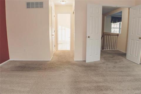1404 Buckhurst Ct, Ballwin, MO 63021 photo 26