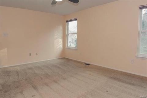 1404 Buckhurst Ct, Ballwin, MO 63021 photo 23