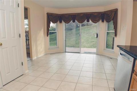 1404 Buckhurst Ct, Ballwin, MO 63021 photo 15