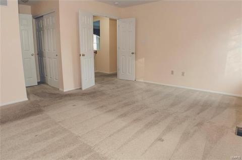 1404 Buckhurst Ct, Ballwin, MO 63021 photo 24