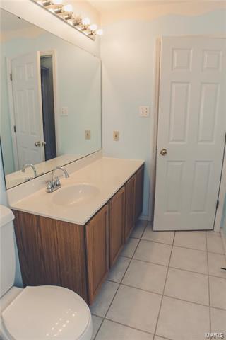 1404 Buckhurst Ct, Ballwin, MO 63021 photo 35