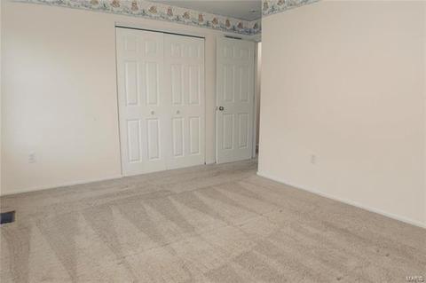 1404 Buckhurst Ct, Ballwin, MO 63021 photo 33