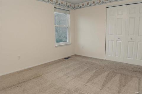 1404 Buckhurst Ct, Ballwin, MO 63021 photo 34