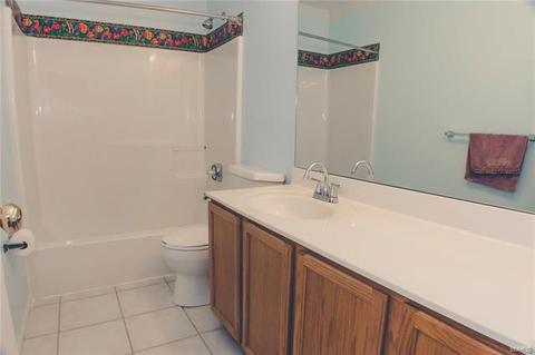 1404 Buckhurst Ct, Ballwin, MO 63021 photo 43