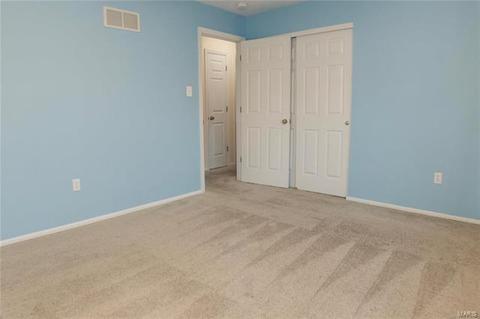 1404 Buckhurst Ct, Ballwin, MO 63021 photo 38