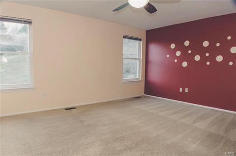 1404 Buckhurst Ct, Ballwin, MO 63021 photo 30