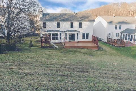 1404 Buckhurst Ct, Ballwin, MO 63021 photo 53