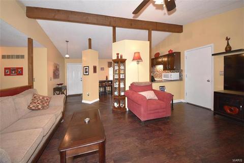 15 Saddleback Ct, O'fallon, MO 63368 photo 13