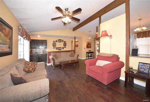 15 Saddleback Ct, O'fallon, MO 63368 photo 10