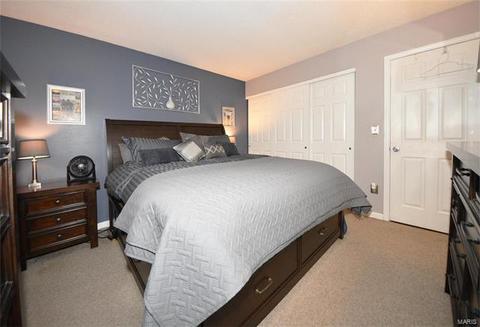 15 Saddleback Ct, O'fallon, MO 63368 photo 17