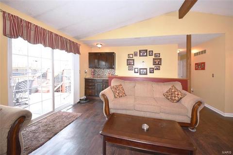 15 Saddleback Ct, O'fallon, MO 63368 photo 11