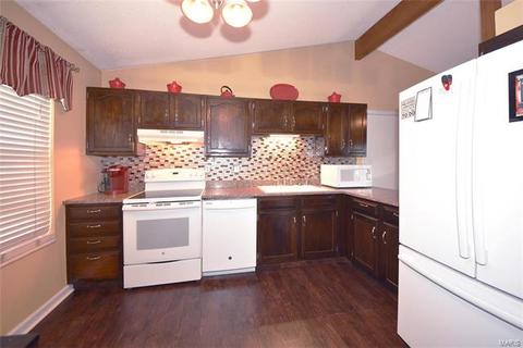 15 Saddleback Ct, O'fallon, MO 63368 photo 4